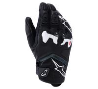alpinestars SP-R Tech guanti unisex nero, taglia XL