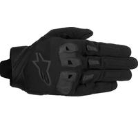 Alpinestars Sp X 1 Gloves Nero 3XL Uomo