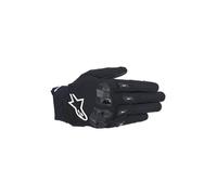 Alpinestars guanto uomo Sp X 3 - 12 Nero Bianco XL