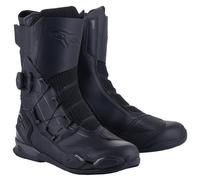 Alpinestars Sp-X Boa Drystar Stivali 9.5 Nero