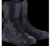 Alpinestars Sp-X Boa Drystar Stivali Eu Misura 41