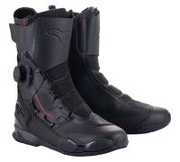 Alpinestars Sp-X Boa Stivali