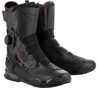 Stivale SP-X BOA Nero ALPINESTARS - SE: 43