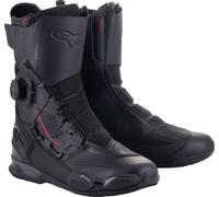 Alpinestars Sp-X Boa Stivali Europa Misura