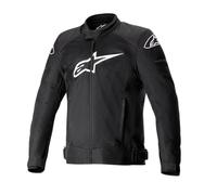 Alpinestars Sp X Superair Giacca, Nero, XL Uomo