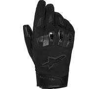 Alpinestars Sp X Z Wp Gloves Nero XL Uomo