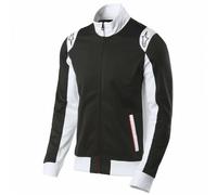 Alpinestars SPA Giacca da pista a maniche lunghe da uomo nera - M