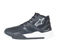 alpinestars Speedflight 13