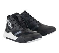 Alpinestars Speedflight Scarpe 8 Nero/Bianco 2654124128
