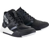 alpinestars Speedflight 08