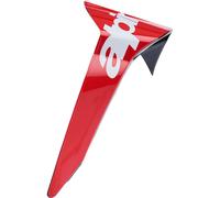 Alpinestars Spoiler Posteriore Del Casco Supertech R10 Arius Standard