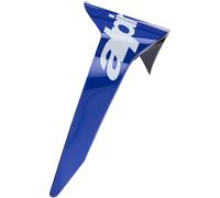 Alpinestars Spoiler Posteriore Del Casco Supertech R10 Arius Standard
