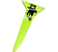 Alpinestars Spoiler Posteriore Del Casco Supertech R10 Arius Standard