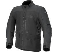 Giacca ST-7 PRIME GORE-TEX Nero ALPINESTARS - UE: 4XL