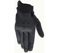 Alpinestars Stated Air Gloves Nero XL Uomo