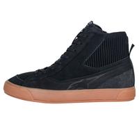 alpinestars Stated Sneaker uomo nero, taglia 13