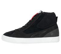 alpinestars Stated uomo nero, taglia 12
