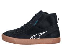 alpinestars Stated WP uomo nero, taglia 11