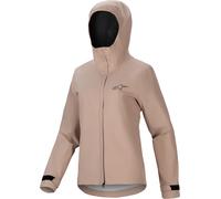 Alpinestars Bicycle Giacca A-dura