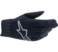 Alpinestars Bicycle A-dura Gloves Nero XL Donna