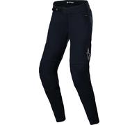 Alpinestars Bicycle Stella Adura Thermal Pants Nero 32 Donna Black