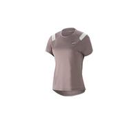 Alpinestars stella alps escape maglia manica corta donna nero