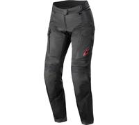 ALPINESTARS ALPINESTARS - Pantaloni Stella Andes Air Drystar Lady Nero L