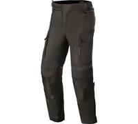 Alpinestars Stella Andes V3 Drystar® Pants Nero M Donna