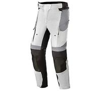 Alpinestars Stella Andes V3 Drystar XXL
