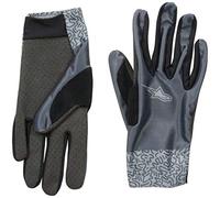 Alpinestars Stella Aspen PRO Lite Glove, Guanti Donna, Antracite, XS