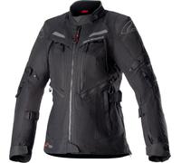 ALPINESTARS ALPINESTARS - Giacca Stella Bogotá Pro Drystar Lady Nero L