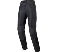 Alpinestars Stella C-1 Air, pantaloni tessili donna M female Nero