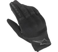 Alpinestars - Guanti da moto Stella Copper Gloves Black, XL