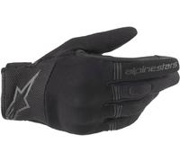 Alpinestars - Guanti da moto Stella Copper Gloves Black, XL