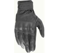 Guanti Moto Donna Alpinestars Stella Dyno Leather NeroM Nero