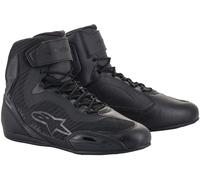 alpinestars Stella Faster 3 Rideknit Stivali 08