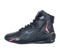 alpinestars Stella Faster 4 Stivali 05