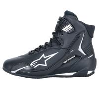 alpinestars Stella Faster 4 Stivali donna nero, taglia 7