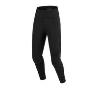 Alpinestars Stella Flex-ast Pants Nero M Donna