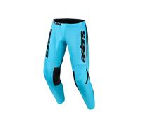 Alpinestars Stella Fluid Apex Pantaloni Moto 30
