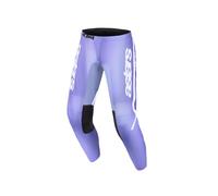 Alpinestars Stella Fluid Apex Pantaloni Moto Vented 32