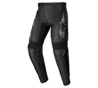 alpinestars Stella Fluid Cross Pantaloni donna nero, taglia 30