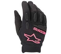 Alpinestars Stella Full Bore Gloves Woman L