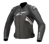 alpinestars Stella GP Plus R V3 Donna In Pelle Giacca Tuta 36