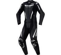 Alpinestars Stella GP-R7, tuta in pelle 2pz. donna 50 female Nero