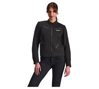 alpinestars Stella Grace donna Giacca in tessuto M nero
