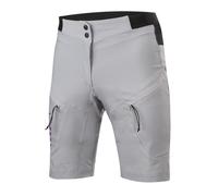 Alpinestars Stella Hyperlite - pantaloni MTB - donna Grey 32