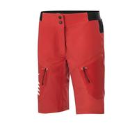 Alpinestars Stella Hyperlite - pantaloni MTB - donna Red 34