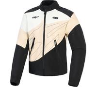 Alpinestars Stella Moshell Jacket Nero L Donna