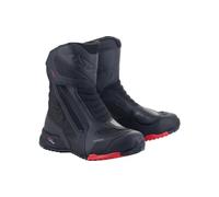 Alpinestars Stella RT-7 Drystar® stivali da moto da donna impermeabili